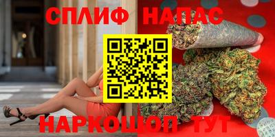 дурь Аргун