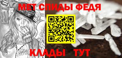 дурь Аргун